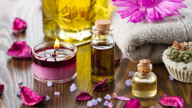 1561405393 25XLdX Aromatherapy Market