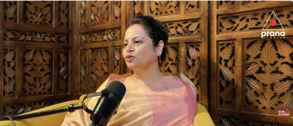 Tantra, Quantum Physics and Your Brain: The Hidden Code of Manifestation, Wealth and Abundance