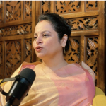 A Beginners Guide to Chanting