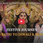 A Beginners Guide to Chanting