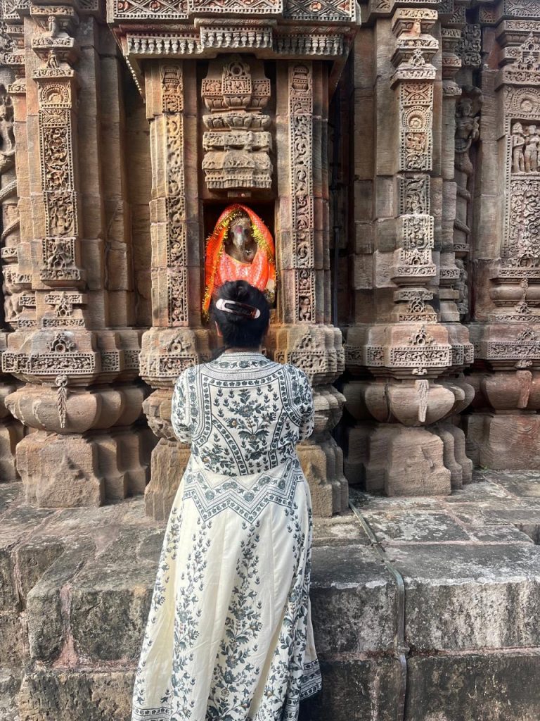 67d37c7a 0b2d 4df7 a1f5 e2135e6f037b 1