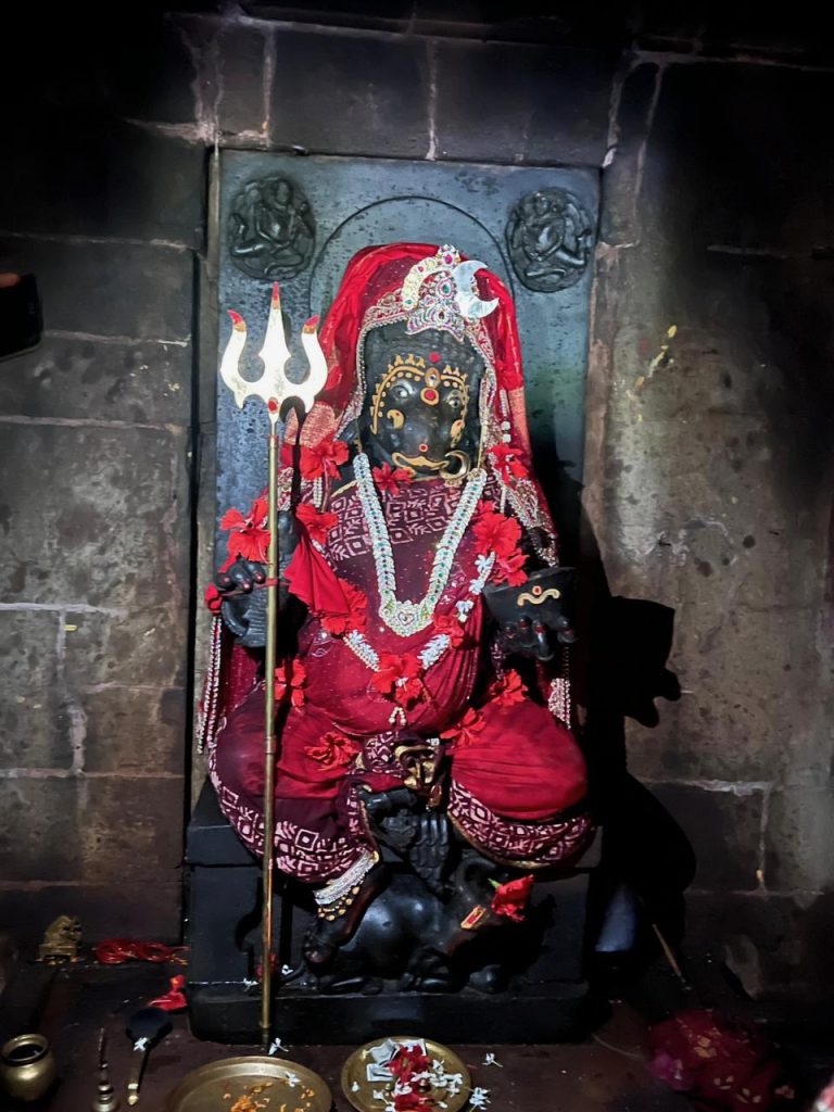 9293af44 3384 4b57 849d d46d8f90b4ec