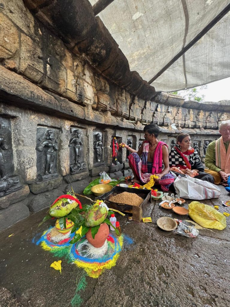 a83b049b a126 4f4d 9790 e4edb5320351