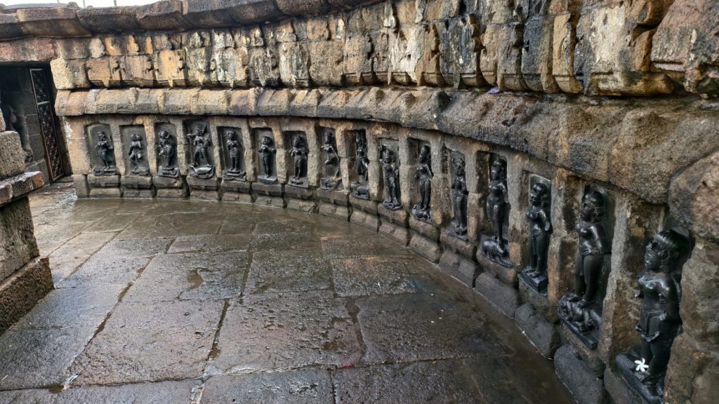 e6ea27c1 a1b2 4787 b4b3 dd0a1eb756c1